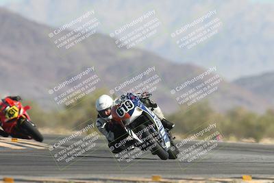 media/Oct-26-2025-Race Pace (Sun) [[c1447ca738]]/Verified/4-Turn 14 (1040am)/